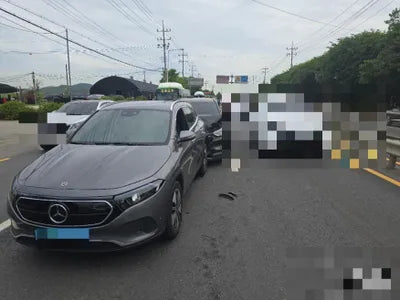 2021 Mercedes-Benz A 250 VIN: