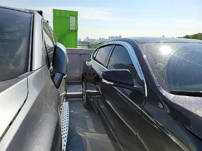 2015 Chevrolet Impala 1G1155SA7GU112279 VIN:1G1155SA7GU112279