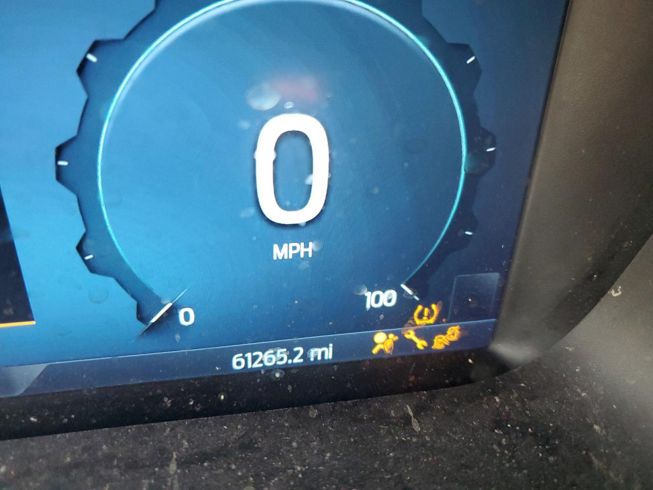 2023 FORD F350 SUPER DUTY VIN:1FT8W3BM9PED08784
