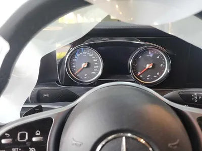 2018 Mercedes-Benz E 220 VIN: