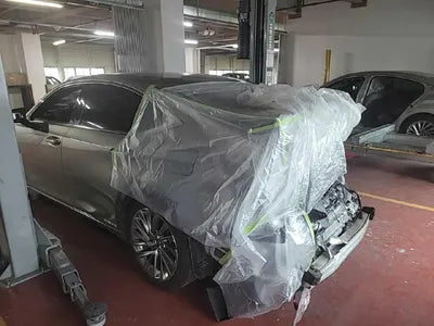 2019 Lexus ES 300 JTHB21B13K2038973 VIN:JTHB21B13K2038973
