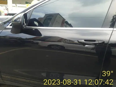 2015 Porsche Cayenne VIN: