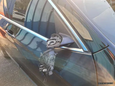 2015 BMW 420 497KMWBAXX1103F0L VIN:497KMWBAXX1103F0L