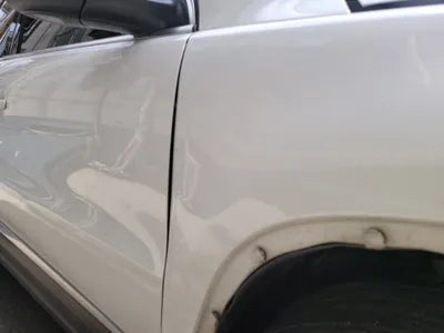 2015 Volkswagen Tiguan WVGZZZ5NZFW511111 VIN:WVGZZZ5NZFW511111