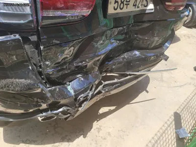 2016 BMW 530 478KMWBAKS410XG0R VIN:478KMWBAKS410XG0R