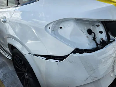 2022 mercedes-benz gla400 d 4matic VIN: