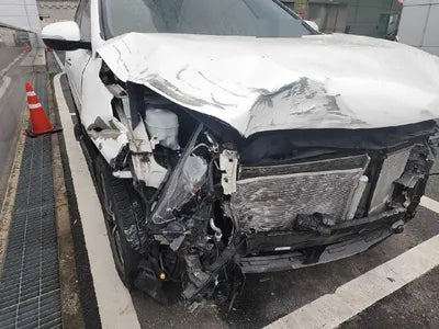 2017 Kia Sorento VIN: