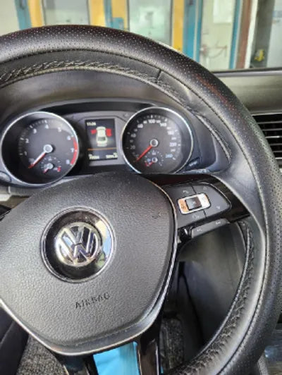 2018 Volkswagen Passat 1VWZZZA3ZJC047368 VIN:1VWZZZA3ZJC047368