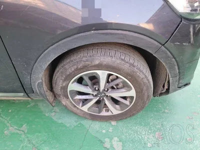 2020 Kia Sorento KNAPG81ADLA649475 VIN:KNAPG81ADLA649475