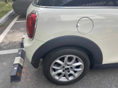 2020 MINI Cooper WMWXR710XL2N15332 VIN:WMWXR710XL2N15332