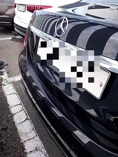 2017 Mercedes-Benz E 300 300KMWDDZF4JB1HA2 VIN:300KMWDDZF4JB1HA2