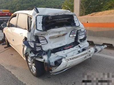 2015 Mercedes-Benz B 200 VIN: