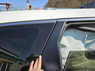 2021 Hyundai Santa FE KMHS281HGMU399615 VIN:KMHS281HGMU399615