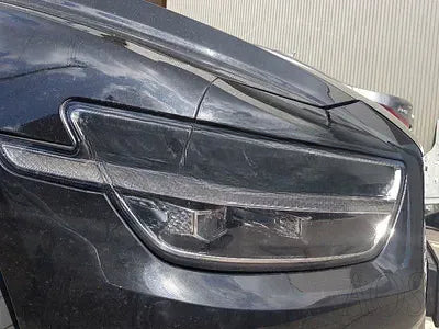 2019 Genesis G90 NONE VIN: