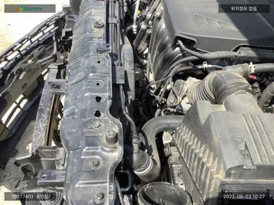 2021 Kia K5 KNAG141BBNA151118 VIN:KNAG141BBNA151118