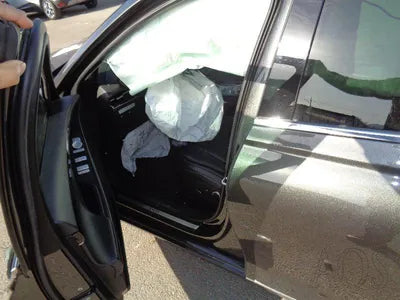 2021 Genesis G80 KMTGB41CDNU106632 VIN:KMTGB41CDNU106632