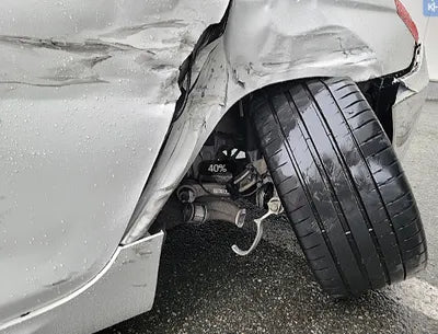 2017 BMW 640 011KMWBA6E4104HG6 VIN:011KMWBA6E4104HG6