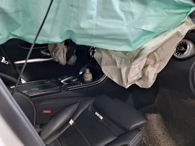 2016 Mercedes-Benz C 200 WDDWF4CB1HF466497 VIN:WDDWF4CB1HF466497