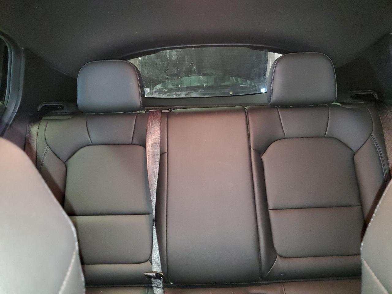 2024 BUICK ENVISTA SPORT TOURING VIN:5TDZA23C04S024565