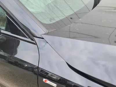 2022 Audi A7 WAUZZZF23NN021118 VIN:WAUZZZF23NN021118