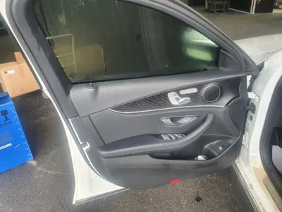 2016 Mercedes-Benz E 300 VIN: