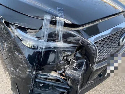 2016 Infiniti Q50 JNKAV71E5GM580582 VIN:JNKAV71E5GM580582