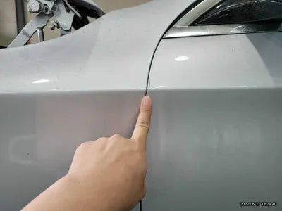 2020 Mercedes-Benz S 350 W1KUF2BB3LA561811 VIN:W1KUF2BB3LA561811