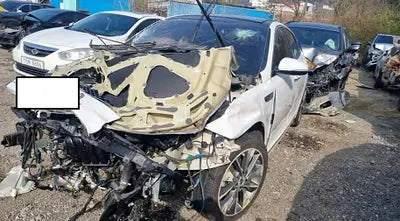 2017 Kia K5 KNAGU411BHA159995 VIN:KNAGU411BHA159995