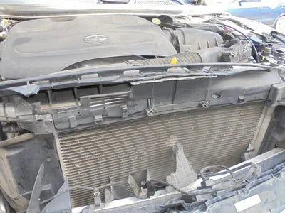 2017 Infiniti Q30 SJKCH53E5HA054391 VIN:SJKCH53E5HA054391