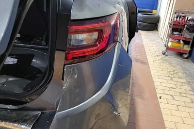 2020 BMW M6 KNME5C2B9LP070891 VIN:KNME5C2B9LP070891