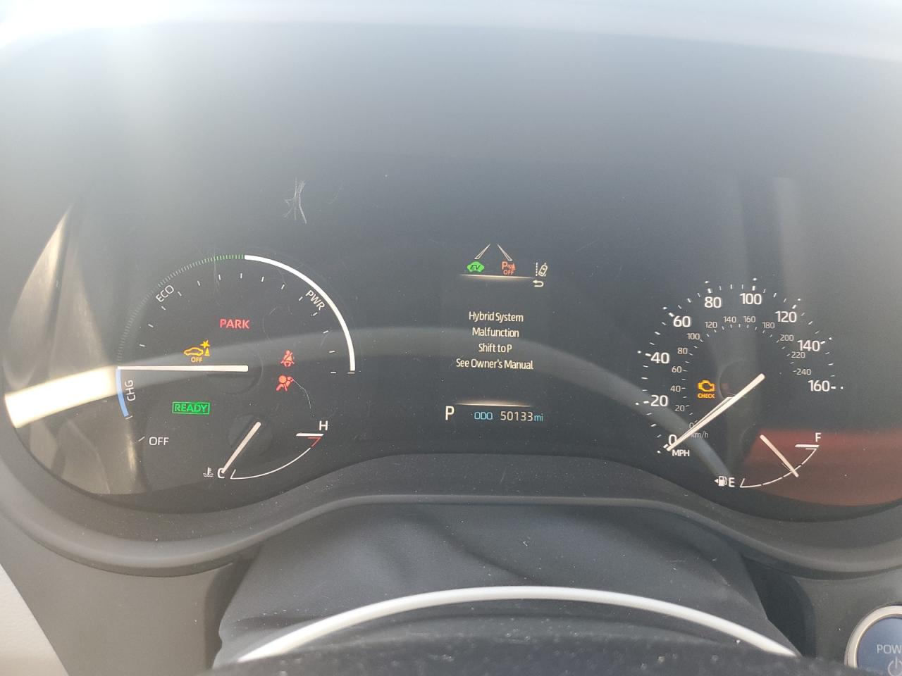 2022 TOYOTA SIENNA XLE VIN:5TDYRKEC5NS078737