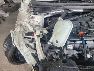 2020 Kia K5 KNAG2412BLA039426 VIN:KNAG2412BLA039426