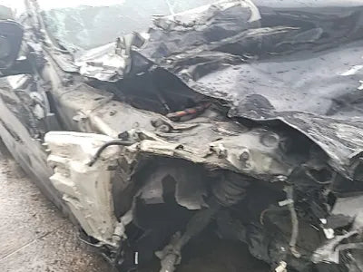 2016 BMW 520 WBA5E5103GG071999 VIN:WBA5E5103GG071999