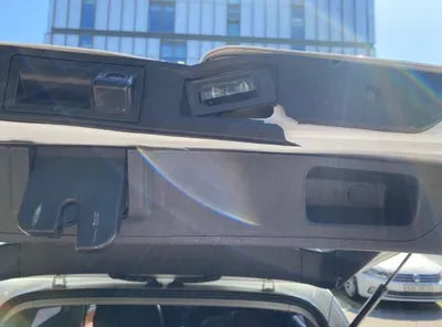 2015 Volkswagen Tiguan WVGZZZ5NZFW537392 VIN:WVGZZZ5NZFW537392