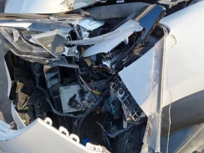 2015 Hyundai Tucson KMHJ381ABGU006575 VIN:KMHJ381ABGU006575