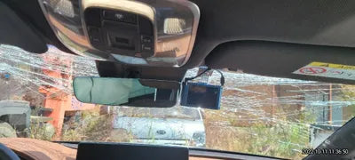 2020 Genesis G80 VIN: