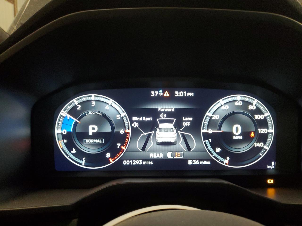 2024 MITSUBISHI OUTLANDER SE VIN:JA4J4VA89RZ084607