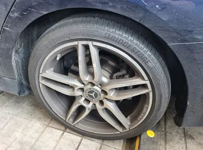 2018 Mercedes-Benz CLA 220 WDDSJ4FB6JN666120 VIN:WDDSJ4FB6JN666120