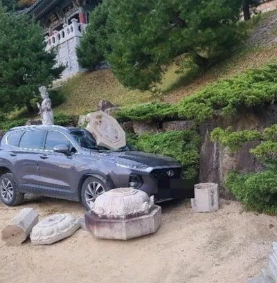 2018 Hyundai Santa FE VIN: