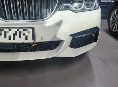 2020 BMW 520 WBAJF3103LCE49968 VIN:WBAJF3103LCE49968