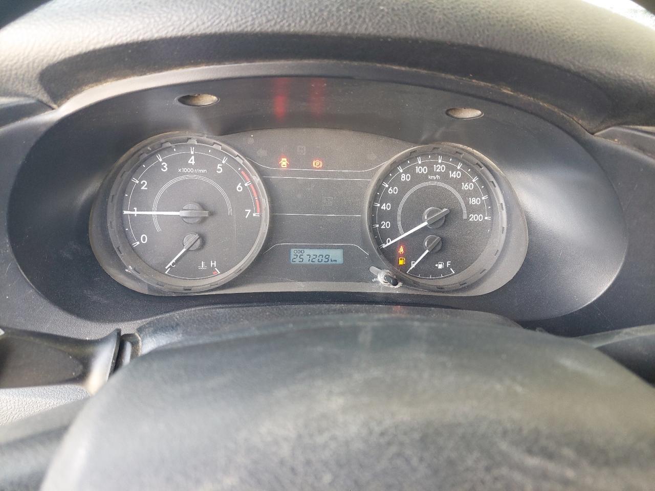 2021 TOYOTA HILUX VIN:MR0DX9CD0M2******