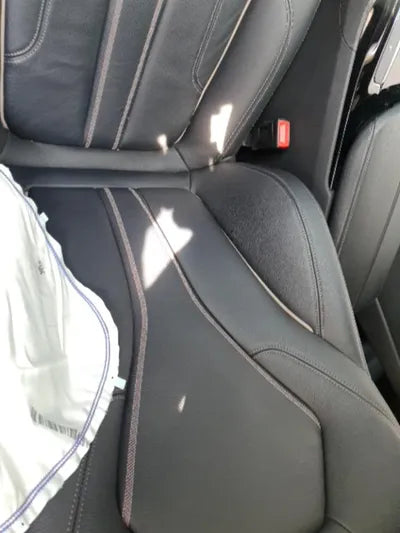 2018 BMW 530 WBAJD9109JWC82455 VIN:WBAJD9109JWC82455