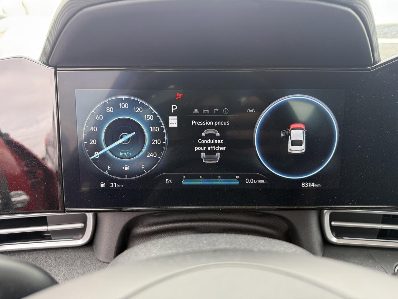 2024 HYUNDAI ELANTRA SEL VIN:KMHLM4DG2RU668089