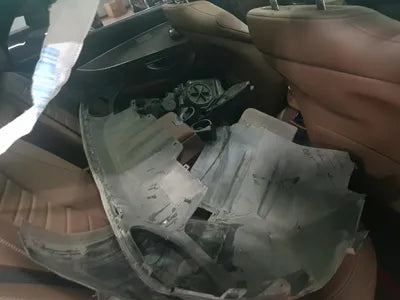 2019 Mercedes-Benz E 300 WDDZF4JBXKA699623 VIN:WDDZF4JBXKA699623