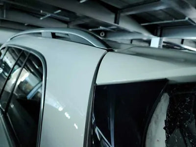 2023 Mercedes-Benz B 250 W1N4M4HB7PW293284 VIN:W1N4M4HB7PW293284