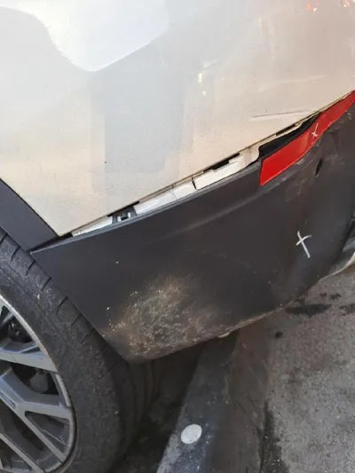 2022 BMW 120 WBA11DG02N5V29729 VIN:WBA11DG02N5V29729