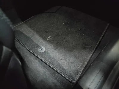 2023 Hyundai Santa FE KMHS3811BPU070050 VIN:KMHS3811BPU070050