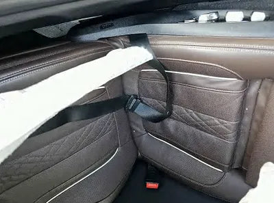 2021 BMW 530 WBA71BH00MCG03563 VIN:WBA71BH00MCG03563