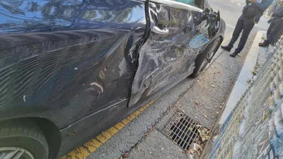 2019 Mercedes-Benz E 220 WDD1J1EB9KF075660 VIN:WDD1J1EB9KF075660