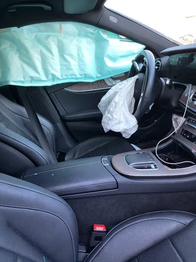 2021 Mercedes-Benz E 220 W1KZF0FB2MA994350 VIN:W1KZF0FB2MA994350